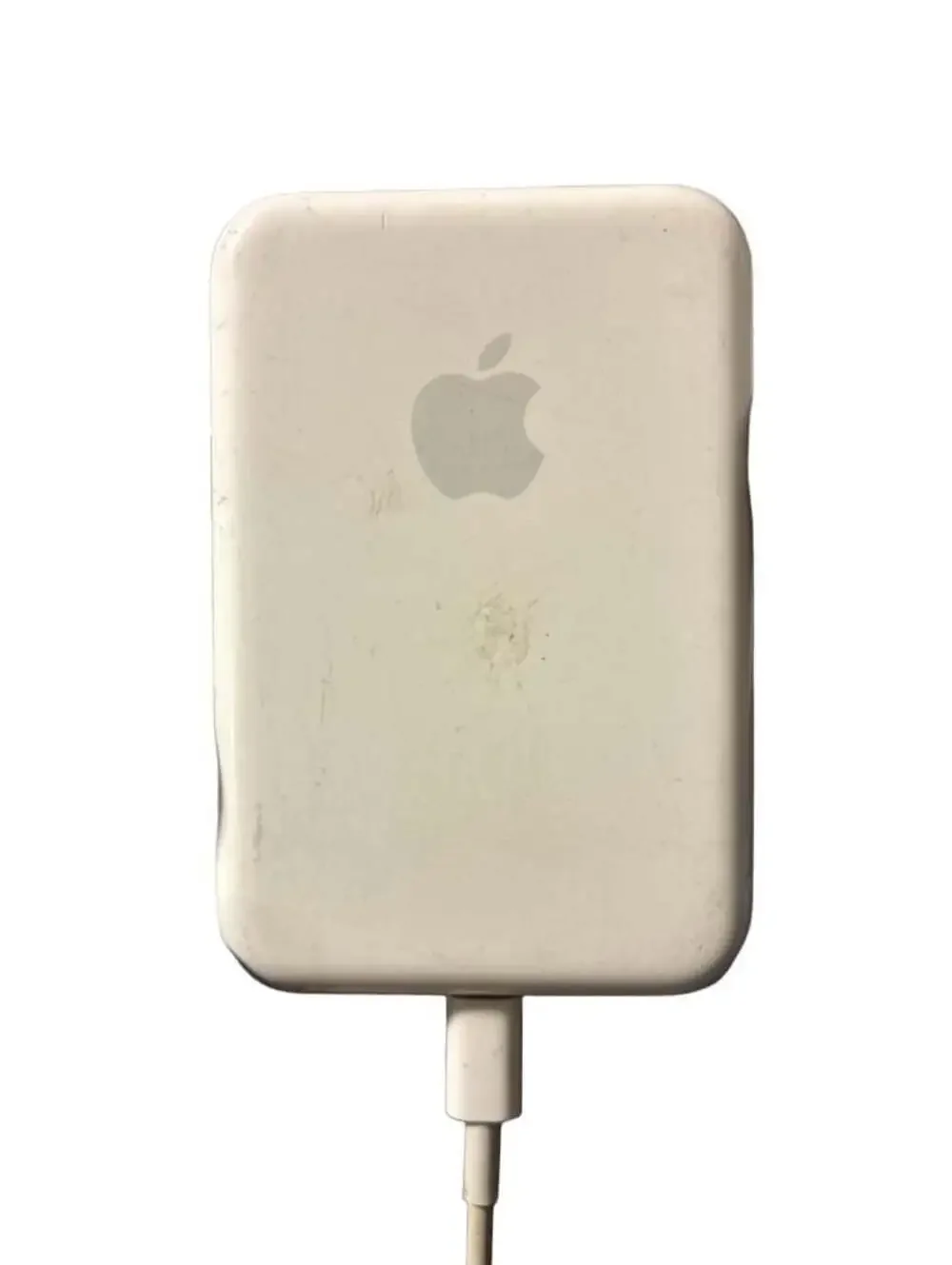Apple MagSafe Battery Pack Model A2384